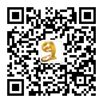 qrcode_for_gh_abfe3de1471f_430.jpg